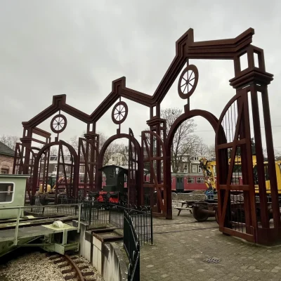 De Vuurproef