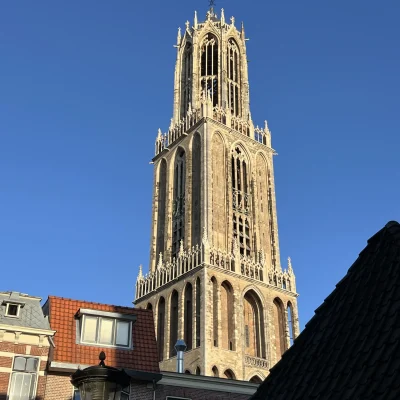 Domtoren