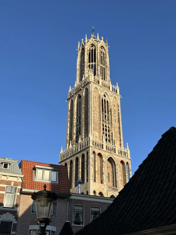 Domtoren