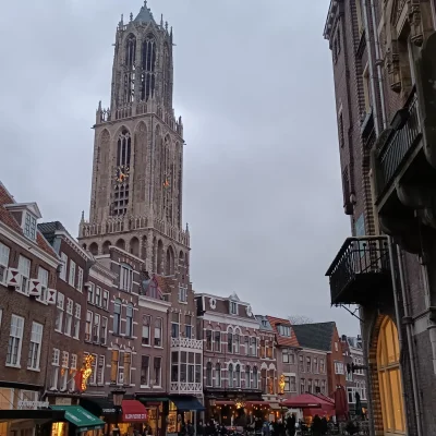devakantiegids.nl
