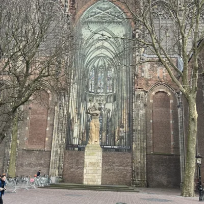 devakantiegids.nl
