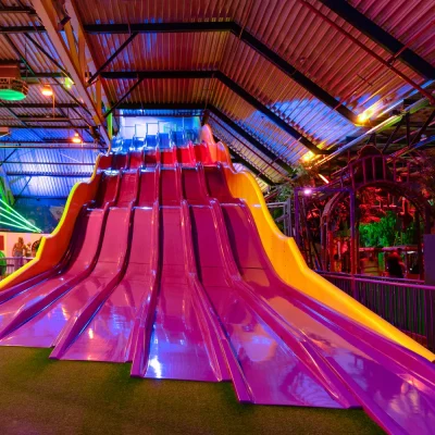 KidZcity