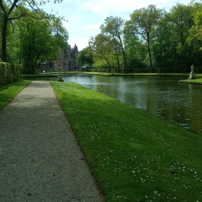 devakantiegids.nl