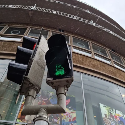 devakantiegids.nl
