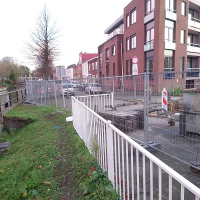 devakantiegids.nl