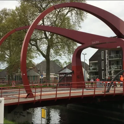 devakantiegids.nl