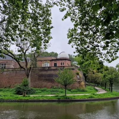 devakantiegids.nl