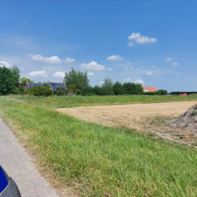 devakantiegids.nl