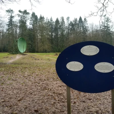 devakantiegids.nl
