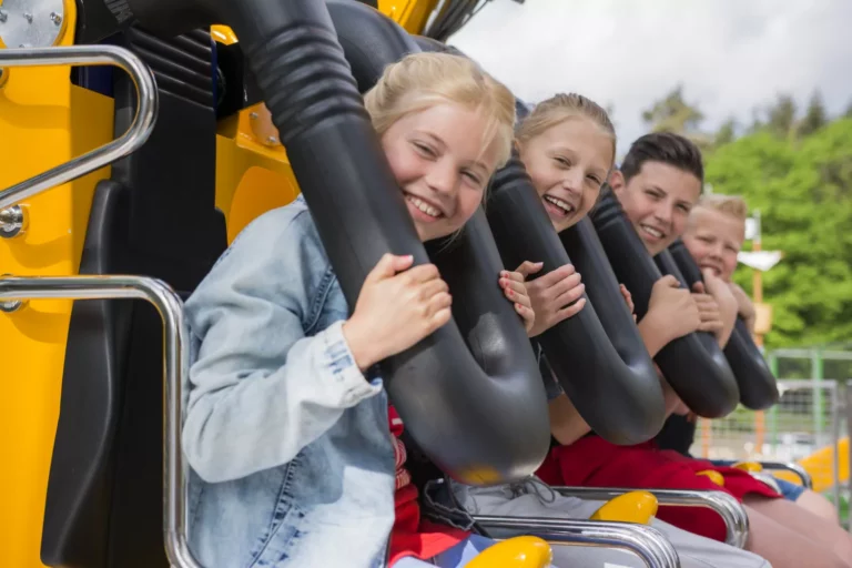 Wat voor leuks kunnen we doen in Nederland
