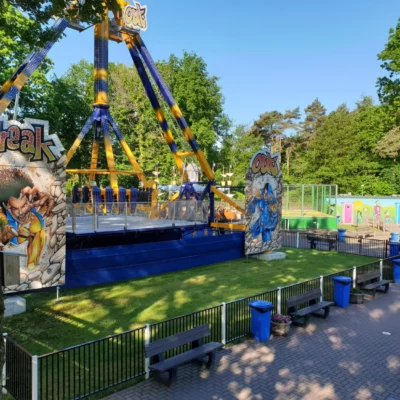 devakantiegids.nl