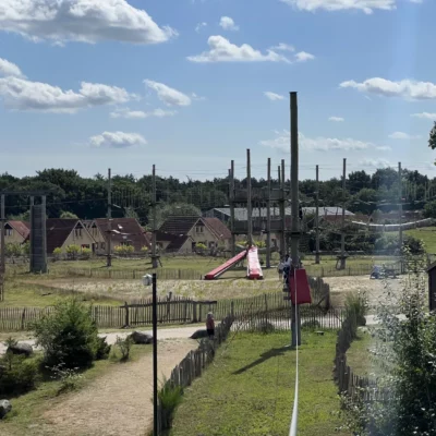 devakantiegids.nl