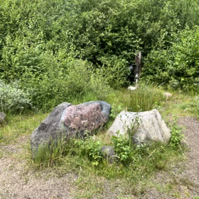 devakantiegids.nl