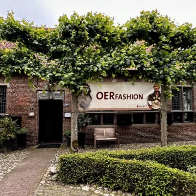 devakantiegids.nl