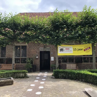 devakantiegids.nl