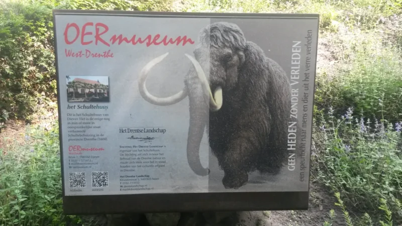 OERmuseum