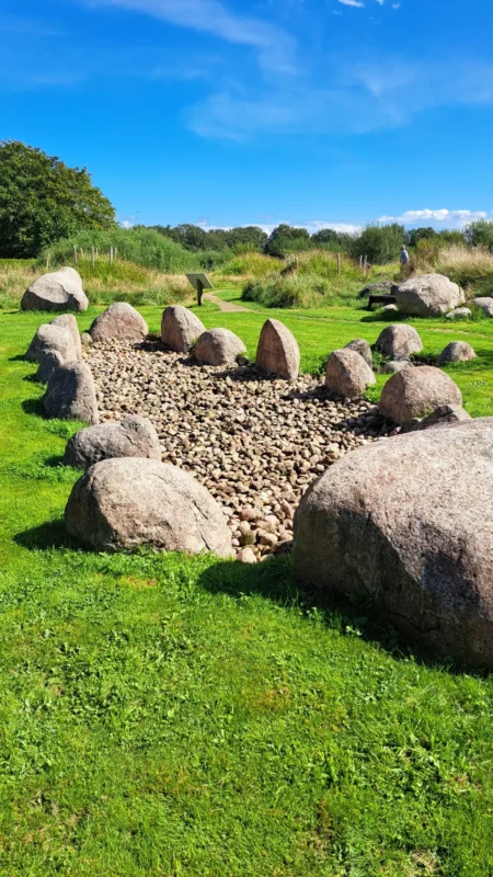 Oertijdpark