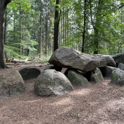 devakantiegids.nl