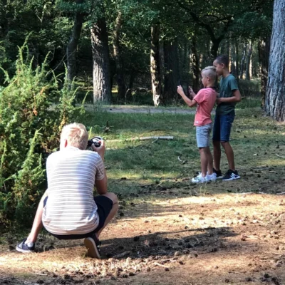 devakantiegids.nl
