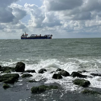 devakantiegids.nl