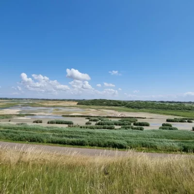 devakantiegids.nl