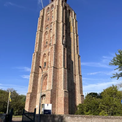 devakantiegids.nl