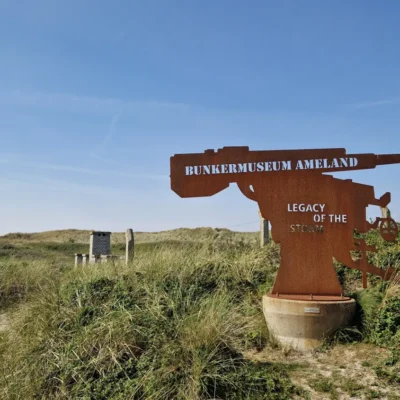 devakantiegids.nl