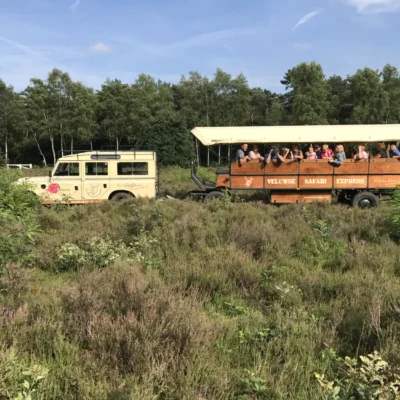 devakantiegids.nl