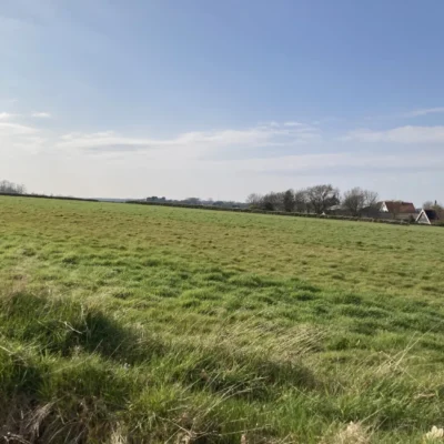devakantiegids.nl