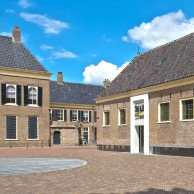 Drents Museum