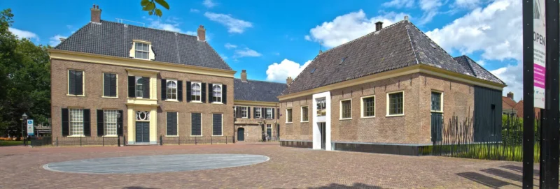 Drents Museum