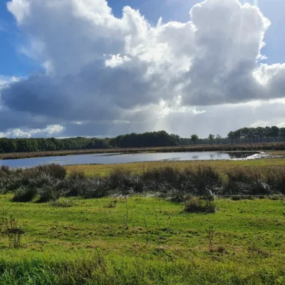 devakantiegids.nl