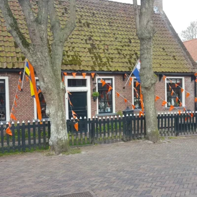 devakantiegids.nl