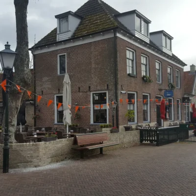 devakantiegids.nl