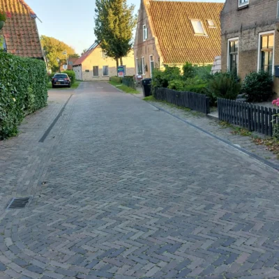 devakantiegids.nl