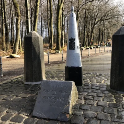 devakantiegids.nl