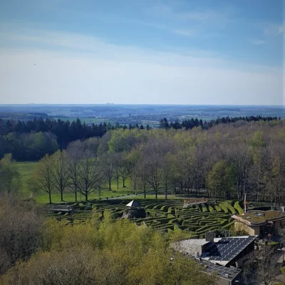 devakantiegids.nl