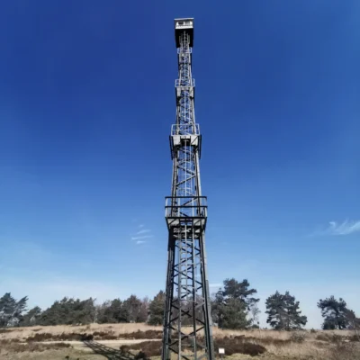 devakantiegids.nl
