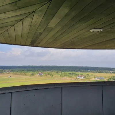 devakantiegids.nl