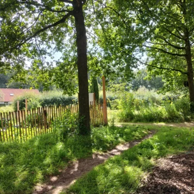 devakantiegids.nl