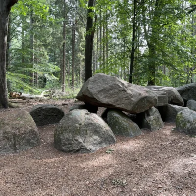 devakantiegids.nl
