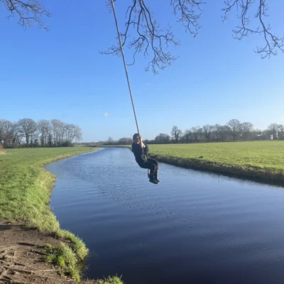 devakantiegids.nl