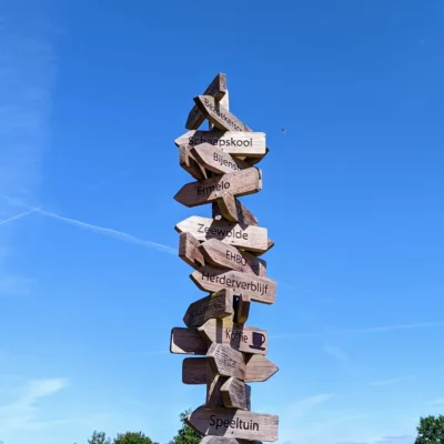 devakantiegids.nl