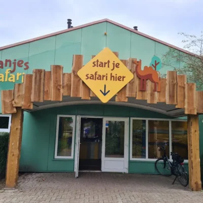 devakantiegids.nl