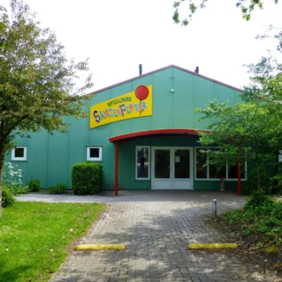 devakantiegids.nl