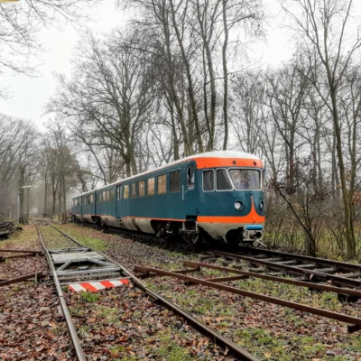 devakantiegids.nl