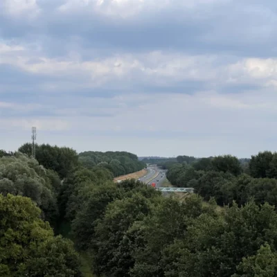 devakantiegids.nl