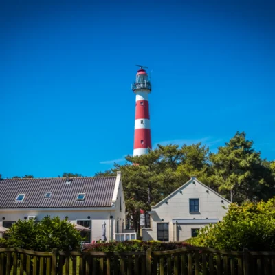 devakantiegids.nl