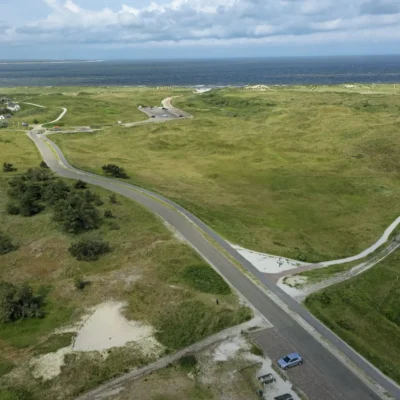 devakantiegids.nl