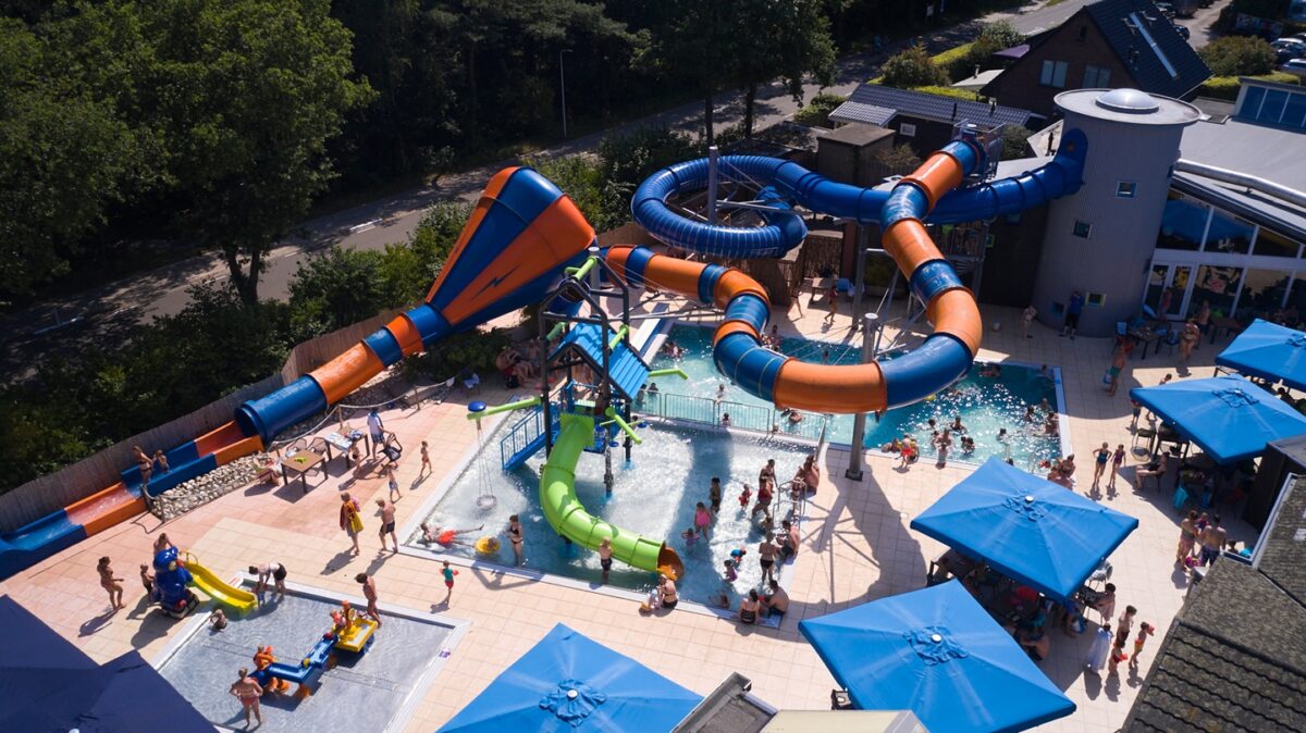 De-Zandstuve-waterpark